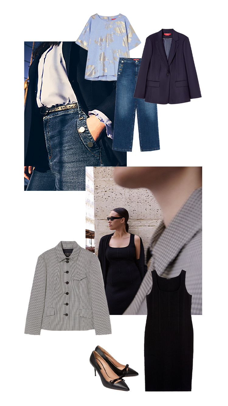 Art 3 Shoppable Mobile Marina Rinaldi Art 3 Shoppable Mobile Marina Rinaldi