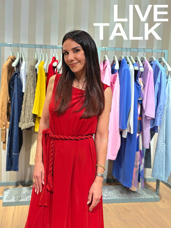 Persona-Live-Talk_600x800-3 - Marina Rinaldi