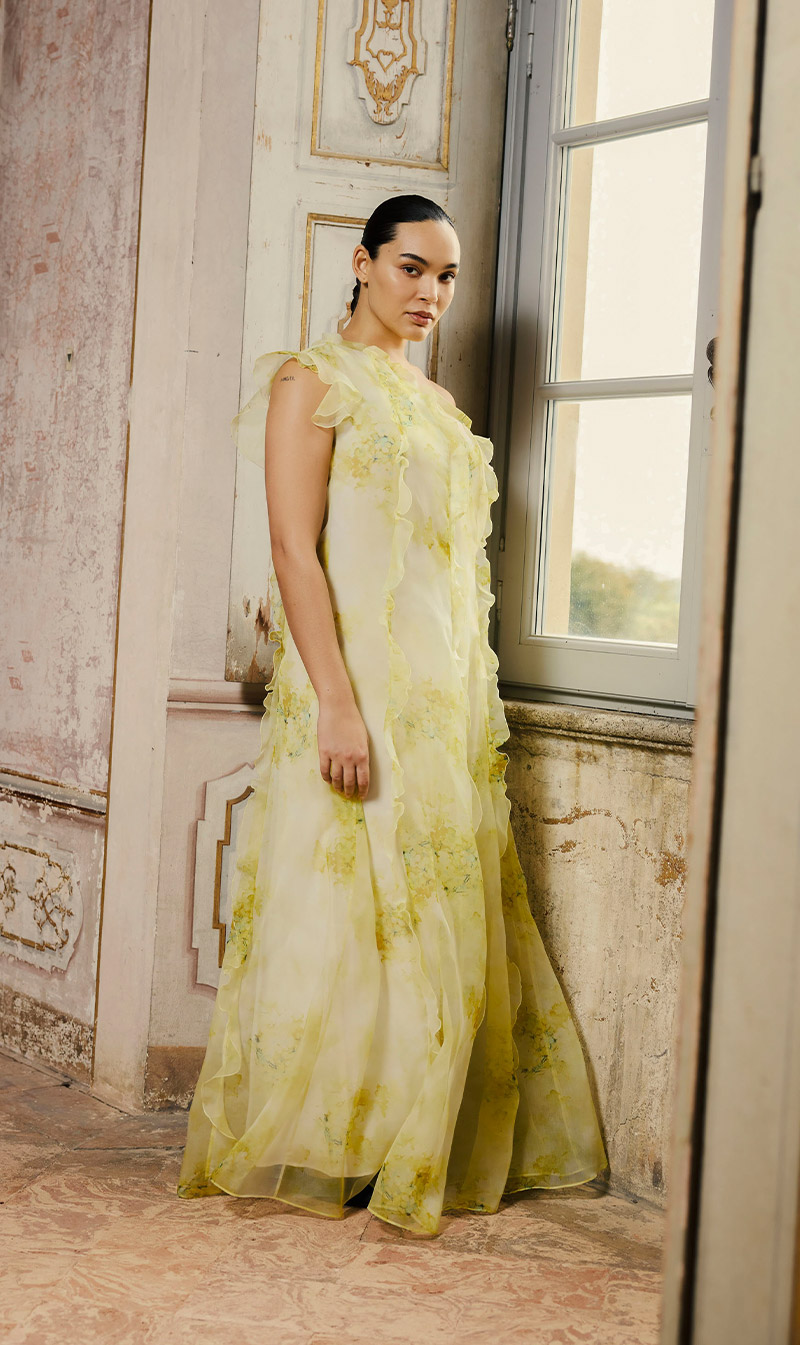 Marina Rinaldi San Valentino 800x1345 1 Marina Rinaldi