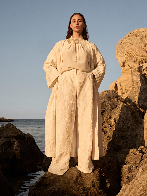 Marina Rinaldi 600x800 Marina Rinaldi