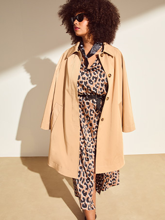 PERSONA CAROUSEL 340x453 1 Marina Rinaldi