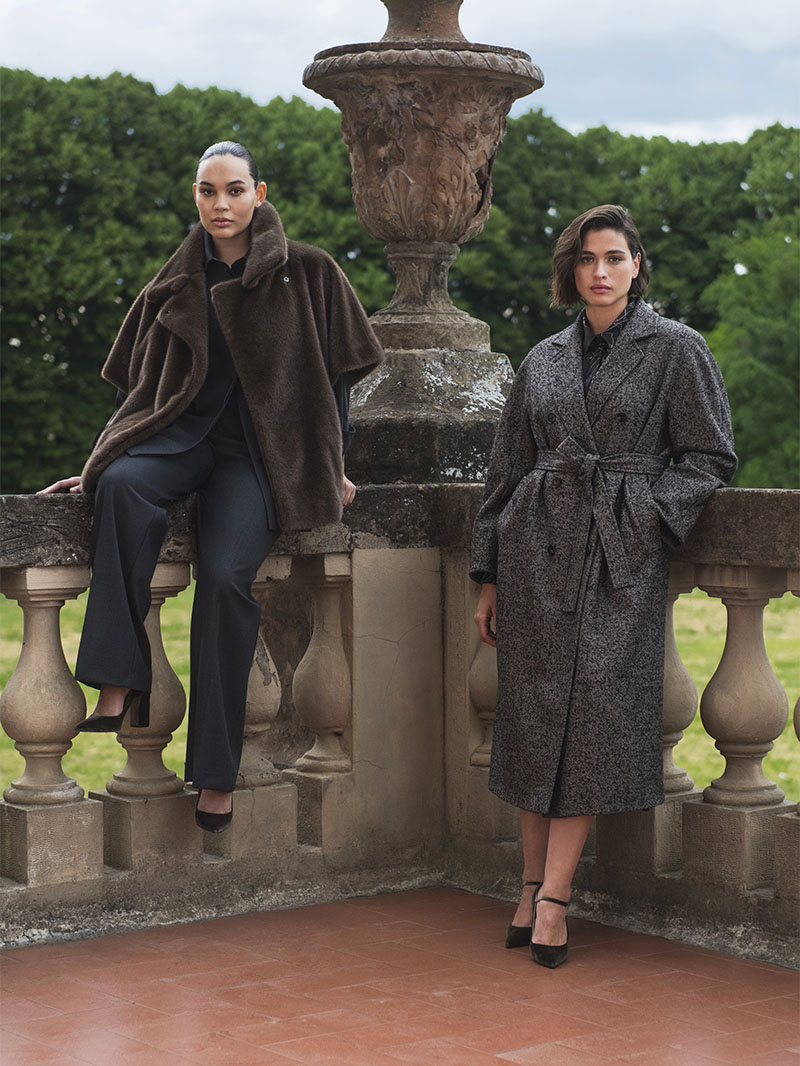 Marina Rinaldi Single Launchv1 800x1066 Marina Rinaldi