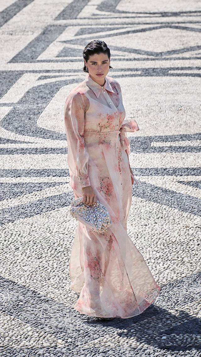 Marina Rinaldi San Valentino 640x1138 Marina Rinaldi