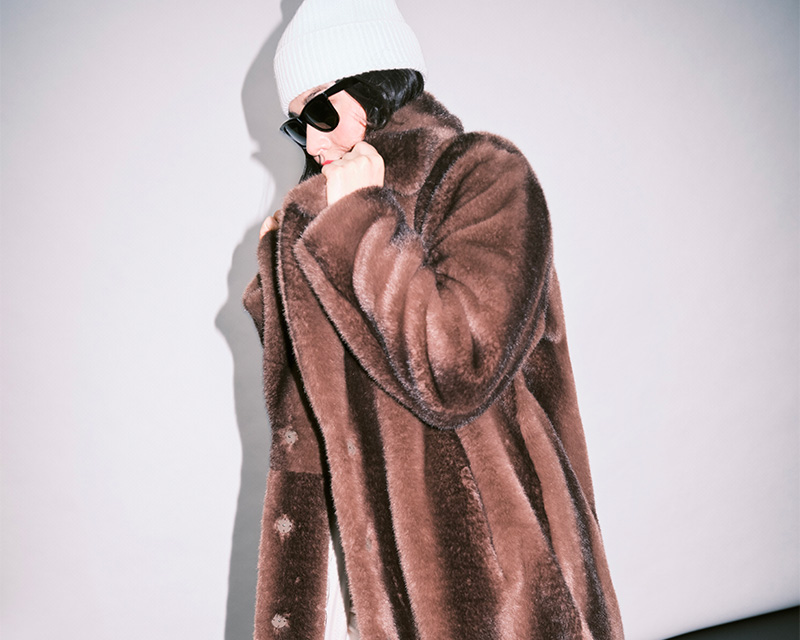 Persona Listing Push 800x640 Marina Rinaldi