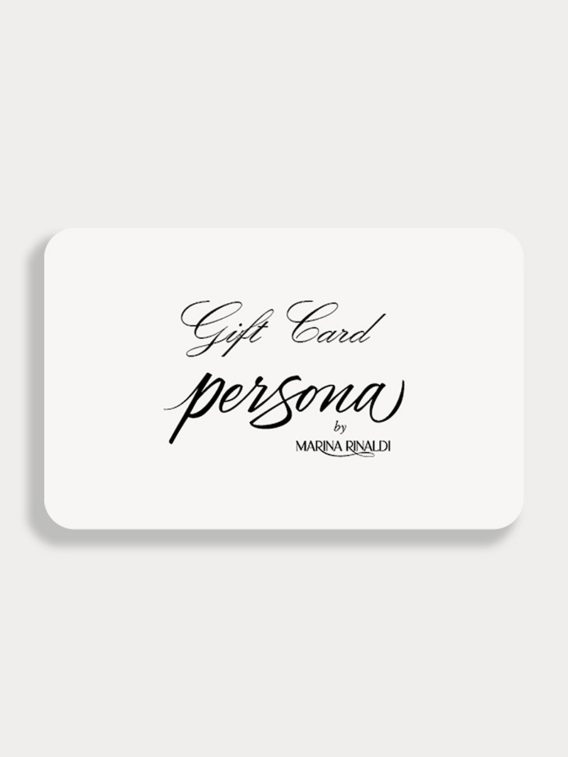 Perona-Gift-Card_800x1066 - Marina Rinaldi
