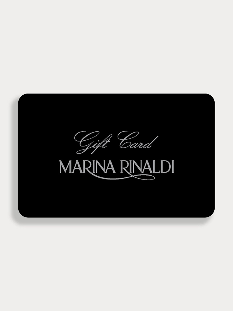 Marina-RInaldi-Gift-Card_800x1066 - Marina Rinaldi