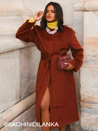 Marina Rinaldi Autumn Must Have 340x453 5 Marina Rinaldi Marina Rinaldi Autumn Must Have 340x453 5 Marina Rinaldi