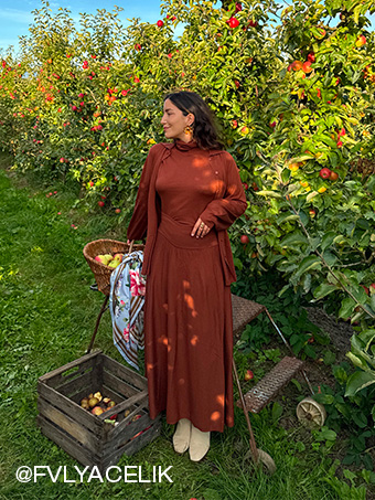 Marina Rinaldi Autumn Must Have 340x453 4 Marina Rinaldi Marina Rinaldi Autumn Must Have 340x453 4 Marina Rinaldi