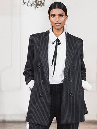 MARINA RINALDI CAROUSEL 340x453 Marina Rinaldi