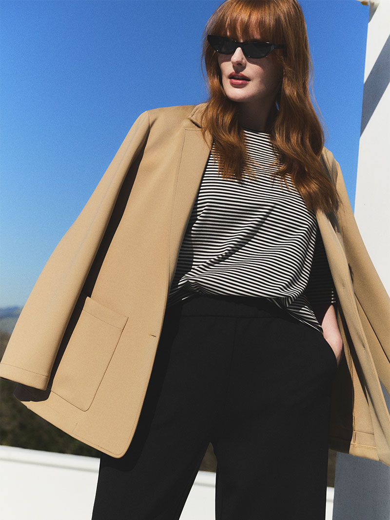 Marina Rinaldi Single Launch V1 800x1066 Marina Rinaldi