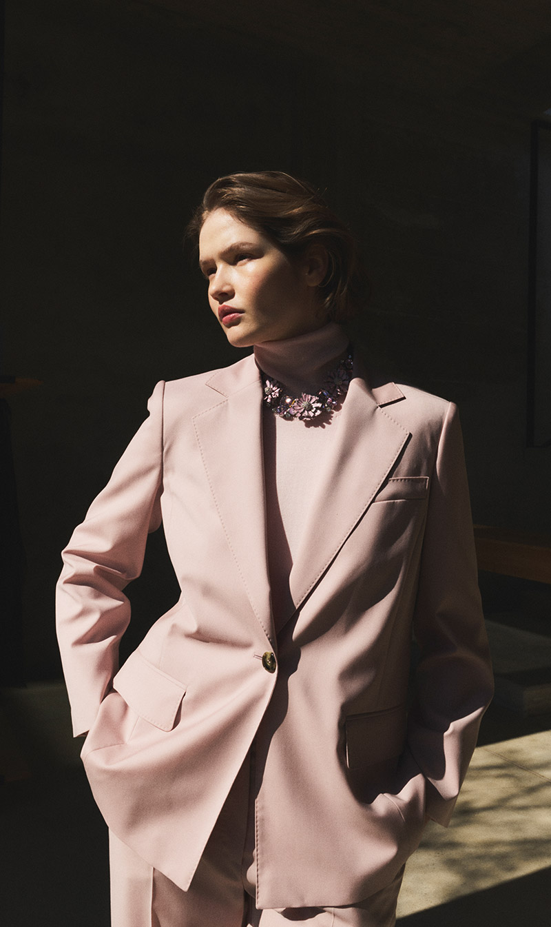 Marina RInaldi Back To Work 800x1345 Marina Rinaldi Marina RInaldi Back To Work 800x1345 Marina Rinaldi