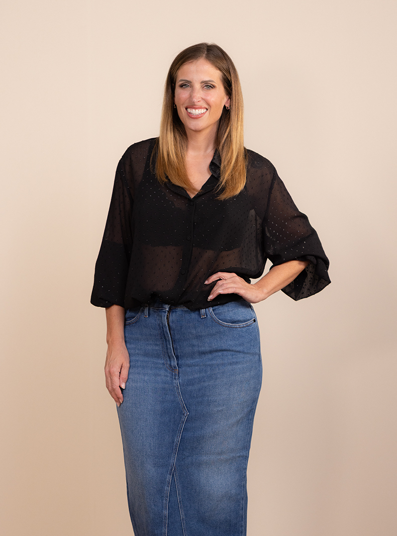 800x1066 Marina Rinaldi