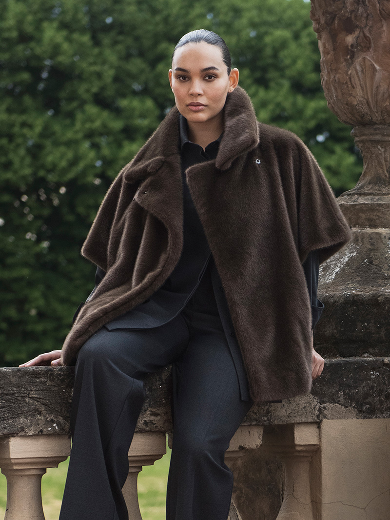 Marina Rinaldi 800x1066 3 Marina Rinaldi Marina Rinaldi 800x1066 3 Marina Rinaldi