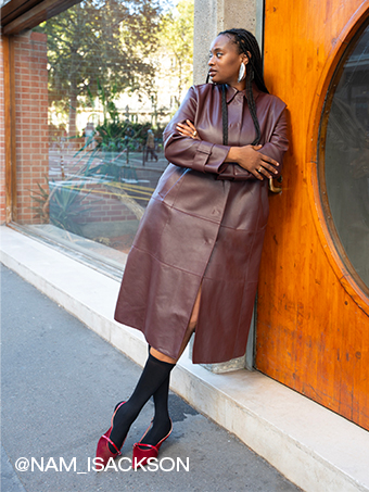 Marina Rinaldi Autumn Must Have 340x453 2 Marina Rinaldi Marina Rinaldi Autumn Must Have 340x453 2 Marina Rinaldi