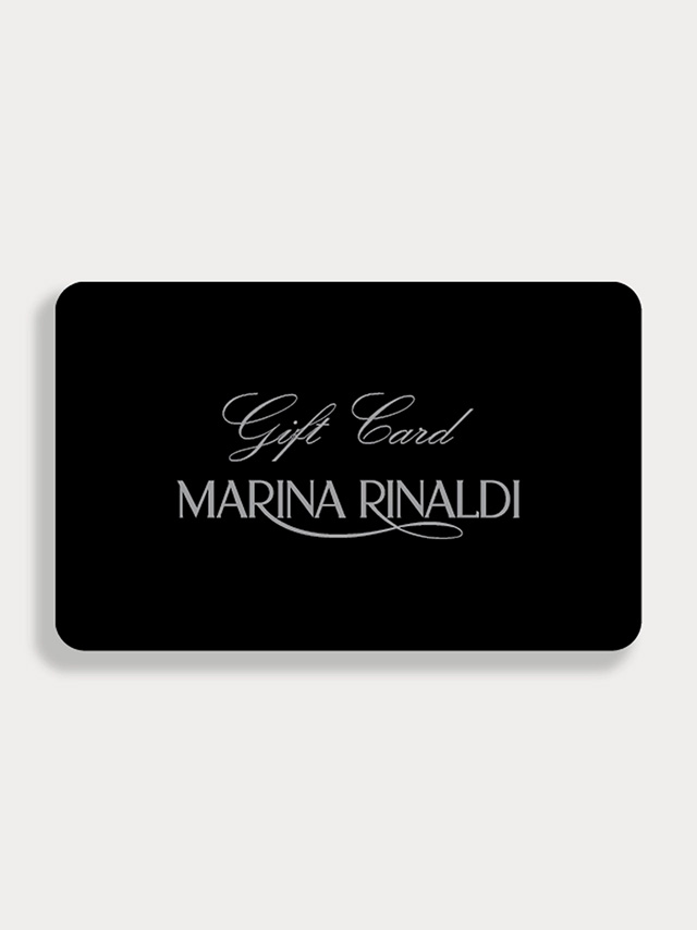 Marina-Rinaldi-Gift-Card_640x854 - Marina Rinaldi