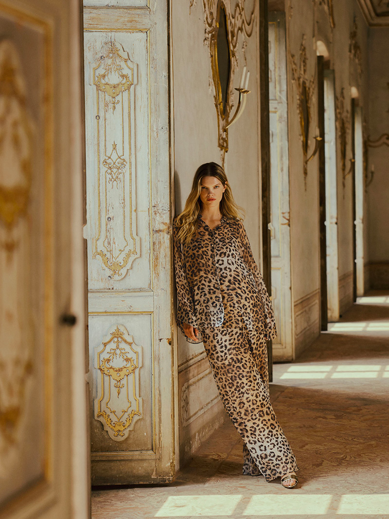 MARINA RINALDI SINGLE LAUNCH V2 DESKTOP 800x1066 2 Marina Rinaldi