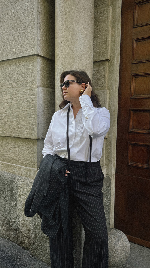 Marina RInaldi 500x888 1 Marina Rinaldi Marina RInaldi 500x888 1 Marina Rinaldi