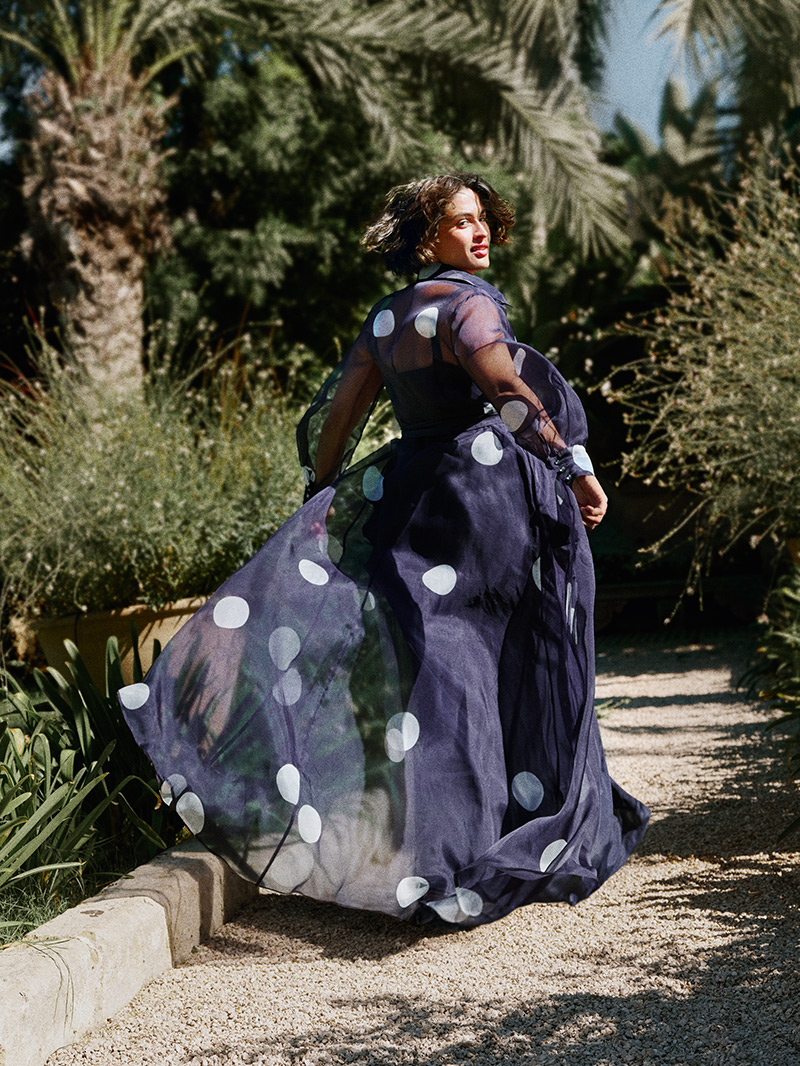 Marina Rinaldi ADV 800x1066 2 Marina Rinaldi