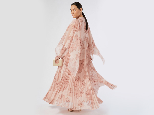 Collezione Elegante - Marina Rinaldi