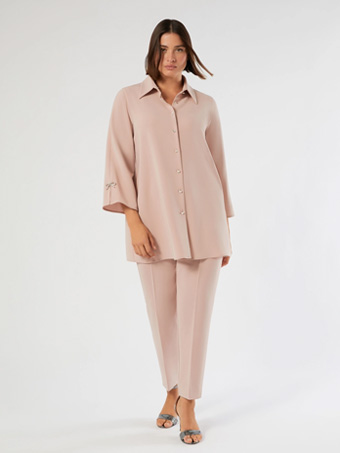 MARINA RINALDI CAROUSEL 340x453 1 (26) Marina Rinaldi