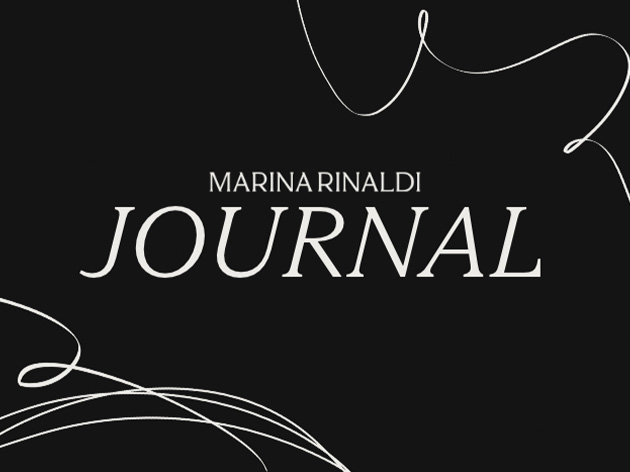 Journal