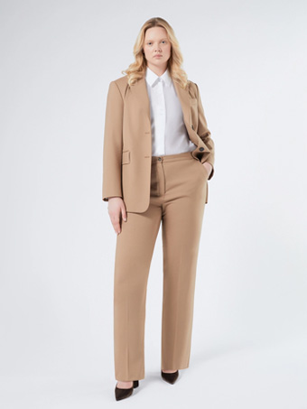 MARINA RINALDI CAROUSEL 340x453 10 (3) Marina Rinaldi