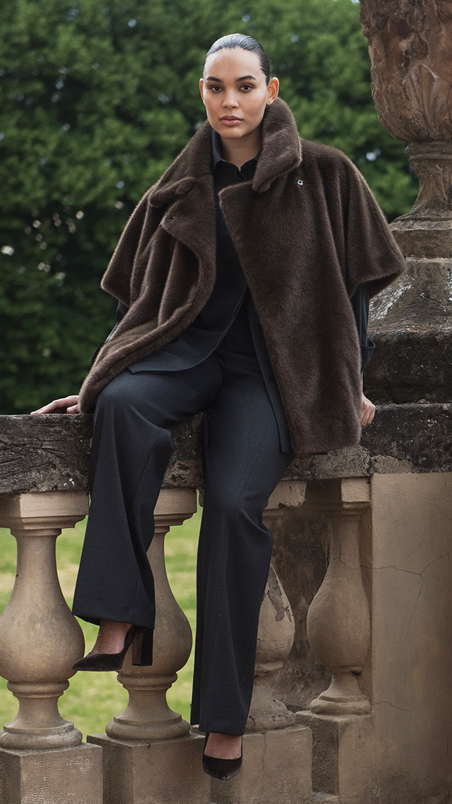 Marina Rinaldi 640x1138 1 Marina Rinaldi Marina Rinaldi 640x1138 1 Marina Rinaldi