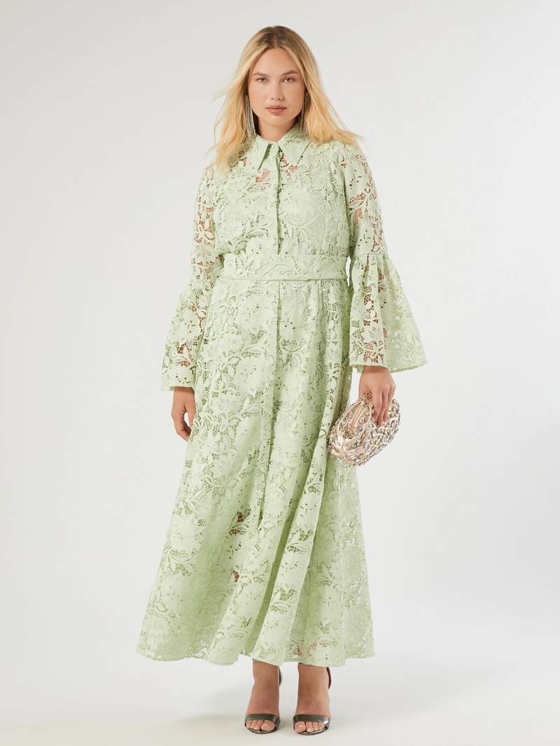 MARINA RINALDI SINGLE LAUNCH V2 DESKTOP 800x1066 1 (11) Marina Rinaldi