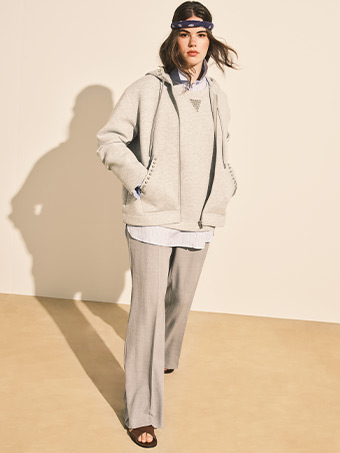 PERSONA CAROUSEL 340x453 1 Marina Rinaldi