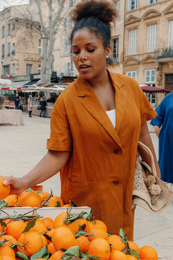 Marina-Rinaldi-Postcard-from-Provence_600x900_22 - Marina Rinaldi