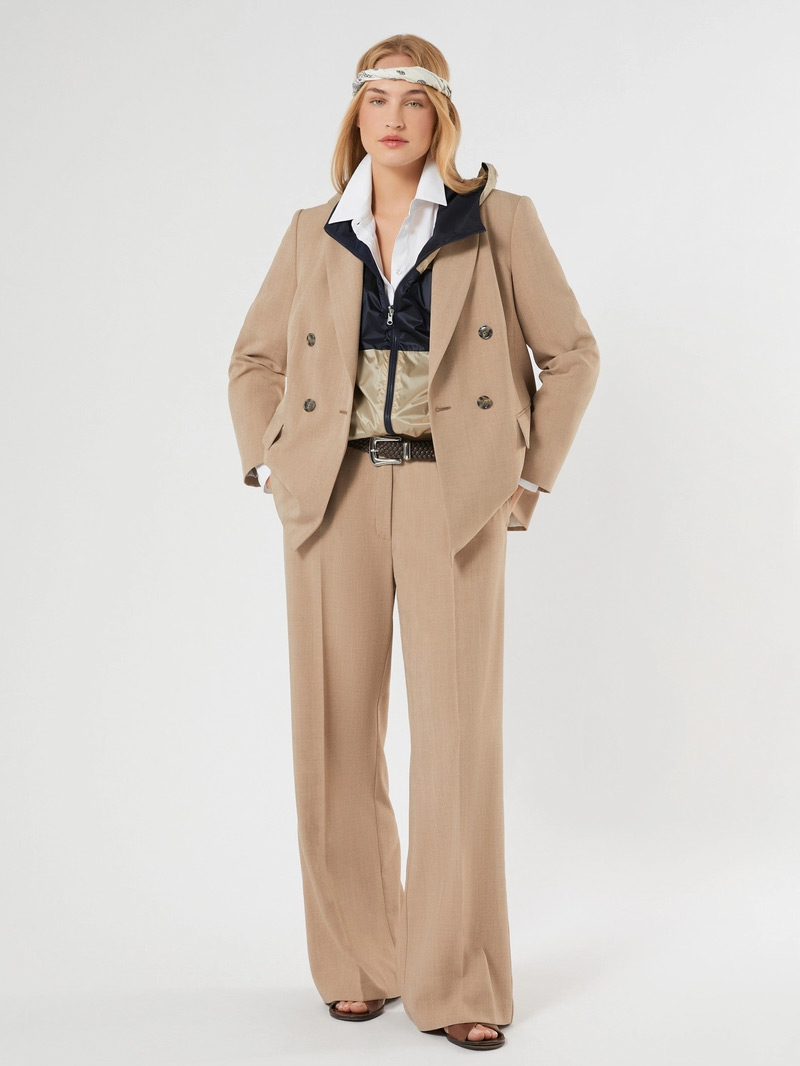 PERSONA SINGLE LAUNCH V2 DESKTOP 800x1066 1 Marina Rinaldi