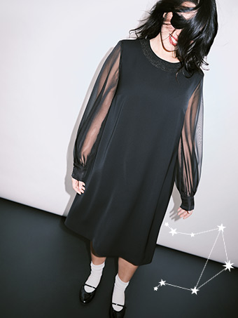 Persona Bilancia 340x453 Marina Rinaldi