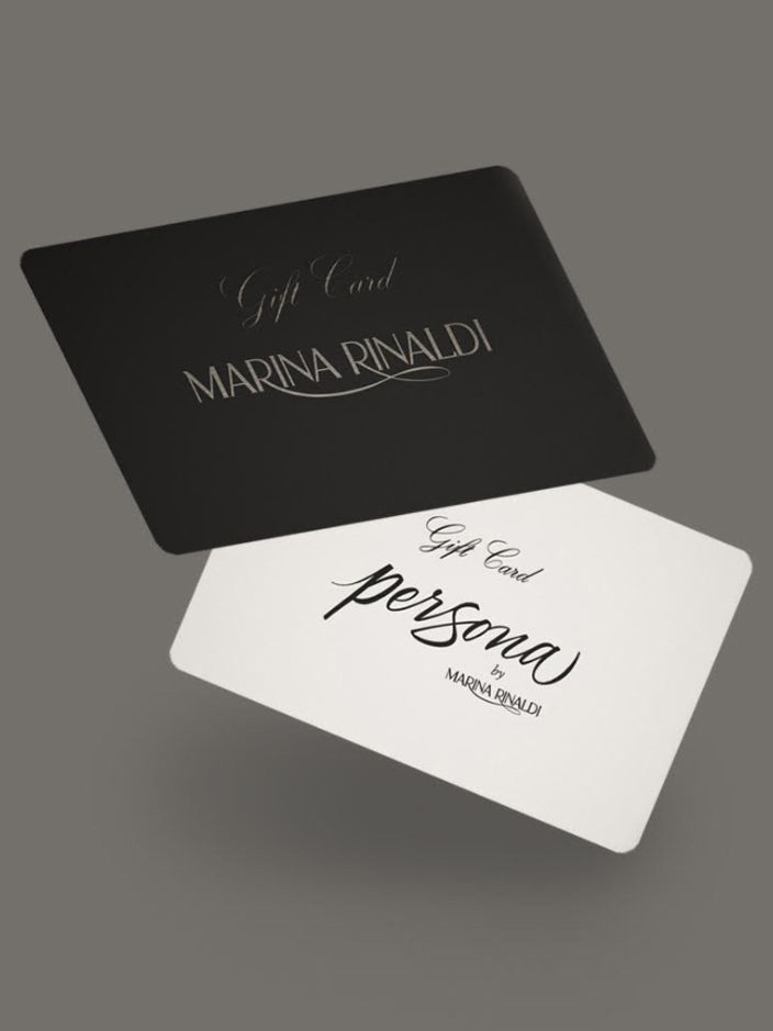 GIFT-CARD-704x939 - Marina Rinaldi
