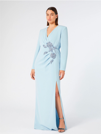 Marina Journal Carosello 11 Marina Rinaldi