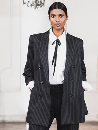 Marina-RInaldi-Blazer-CAROSELLO_340x453 - Marina Rinaldi