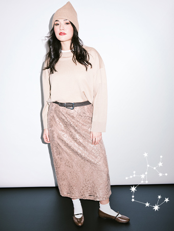 Persona Sagittario 340x453 Marina Rinaldi