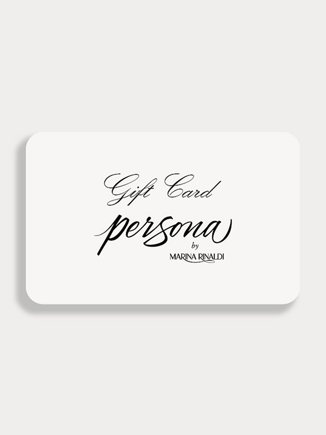 Perona-Gift-Card_640x854 - Marina Rinaldi