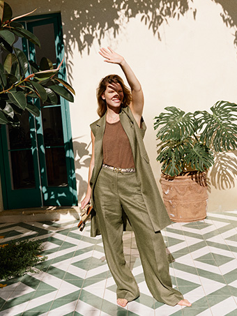 Marina RInaldi 340x453 5 Marina Rinaldi