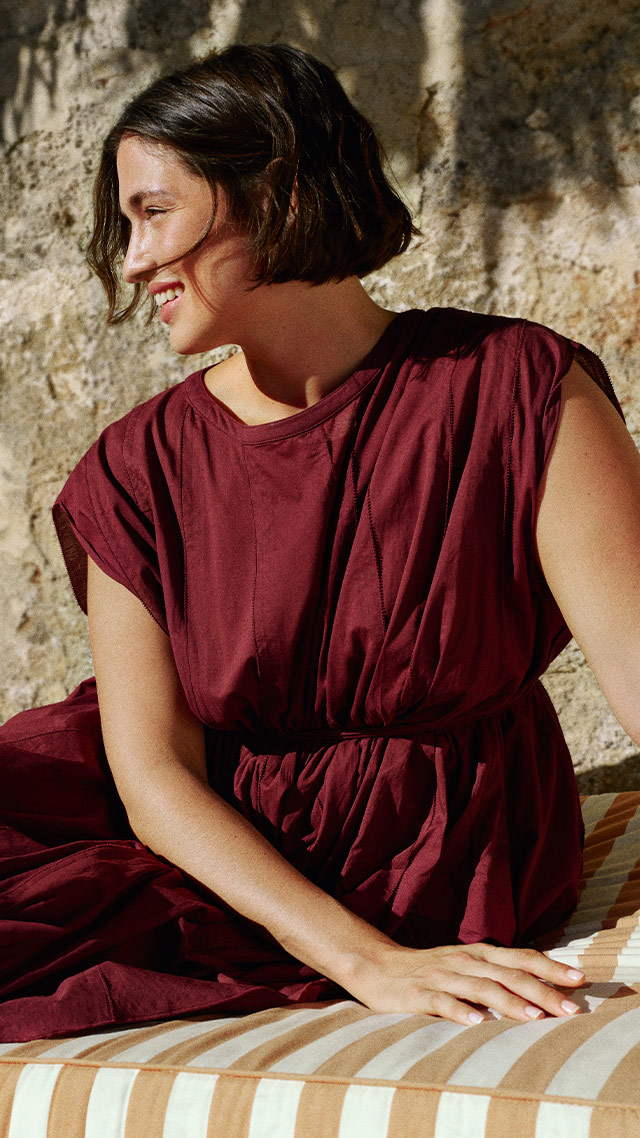 MARINA RINALDI HEROV1 MOBILE 640x1138 1 Marina Rinaldi