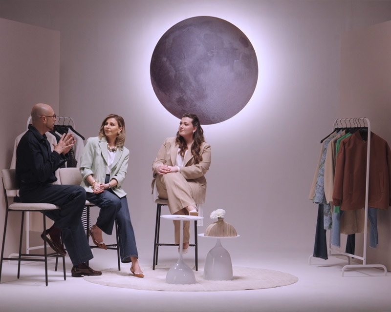 Persona Spring Days 800x640 ITA Marina Rinaldi