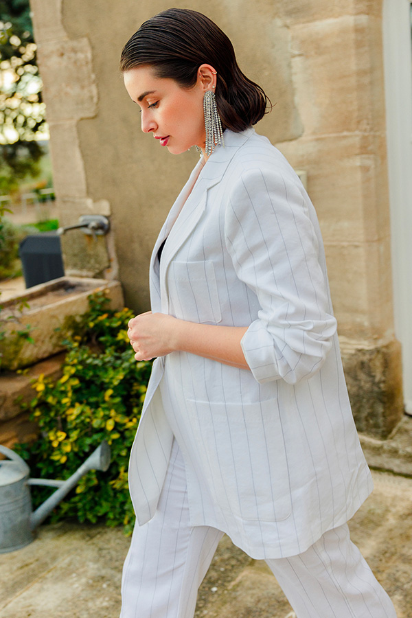 Marina-Rinaldi-Postcard-from-Provence_600x900_12 - Marina Rinaldi