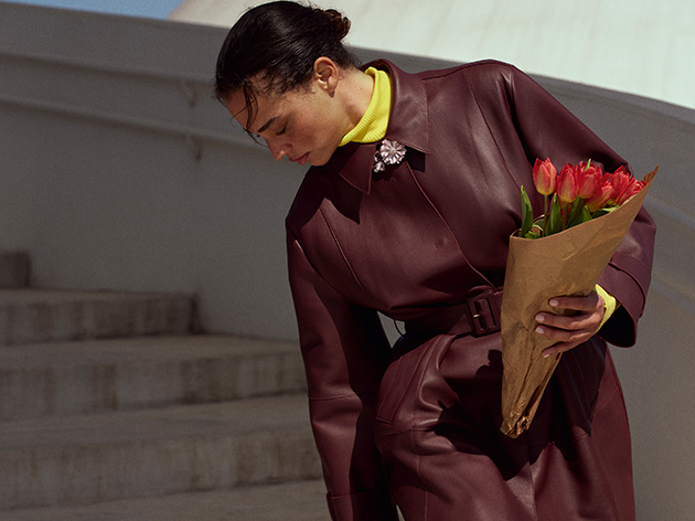 Campagna ADV FW25