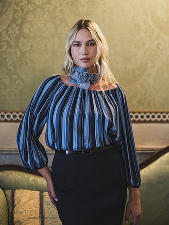 Marina RInaldi Camicie 340x453 Marina Rinaldi