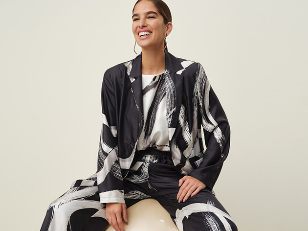 Tailleur e Completi