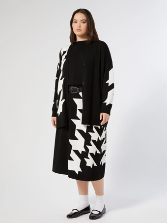 MARINA RINALDI CAROUSEL 340x453 9 (1) Marina Rinaldi