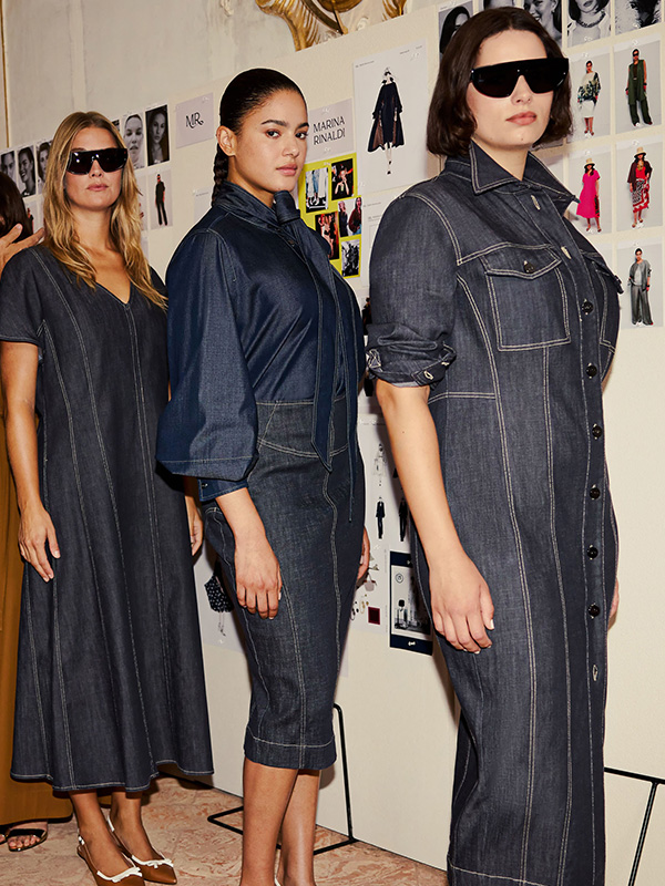 MARINA RINALDI SINGLE LAUNCH V2 DESKTOP 600x800 1 (7) Marina Rinaldi