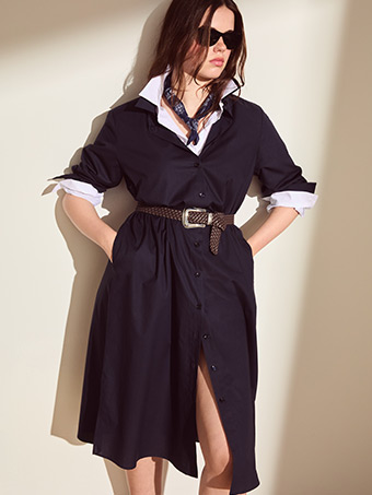 PERSONA CAROUSEL 340x453 1 Marina Rinaldi