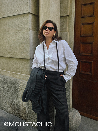 Marina Rinaldi Autumn Must Have 340x453 3 Marina Rinaldi Marina Rinaldi Autumn Must Have 340x453 3 Marina Rinaldi