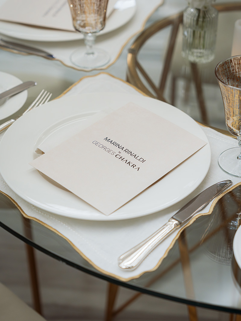 Marina Rinaldi Event Chakra 800x1066 Marina Rinaldi