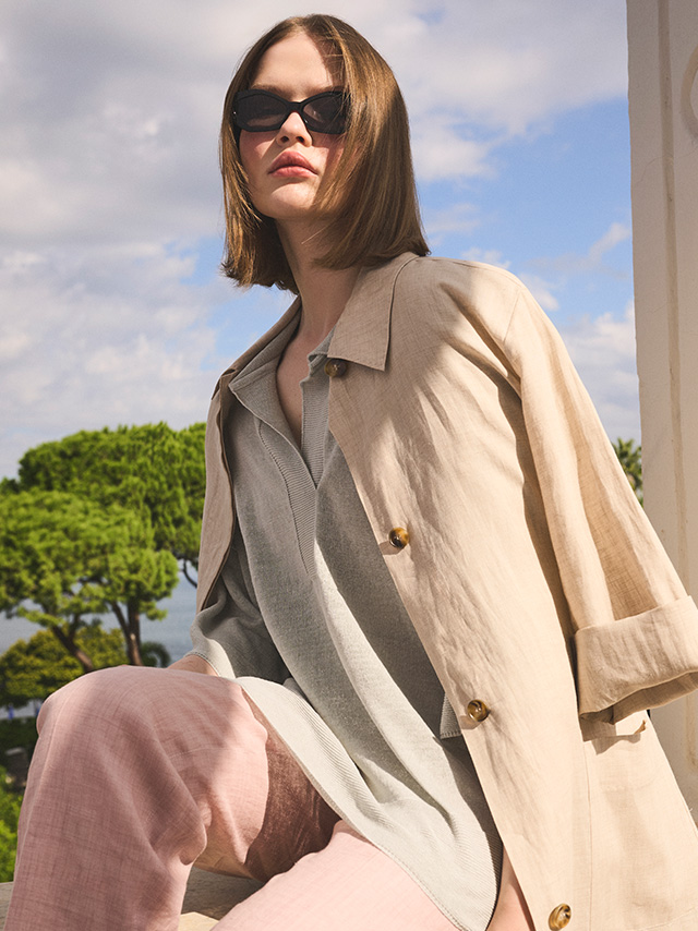 Marina-Rinaldi-Lino_640x854-1 - Marina Rinaldi